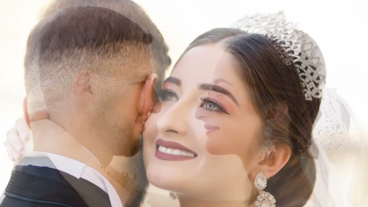 Melisa & Mustafa 01