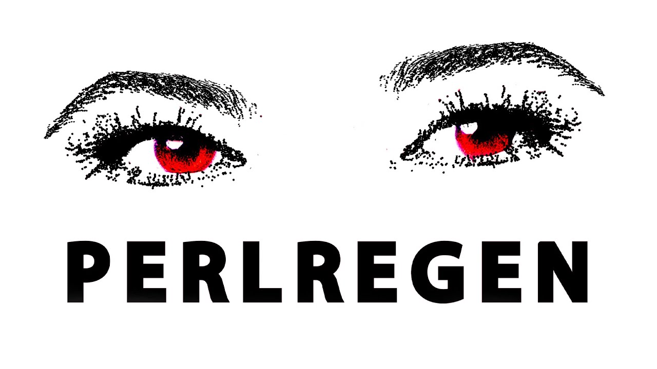 Perlregen - Gegen Hass (Offizielles Video)