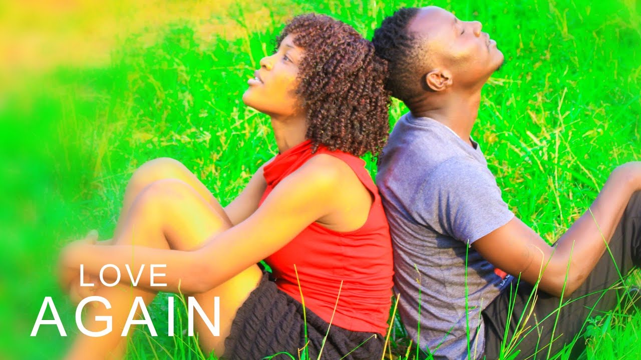 Love Again  szn 2 Episode 5