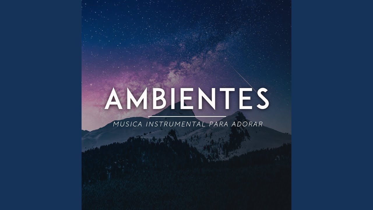 Ambientes