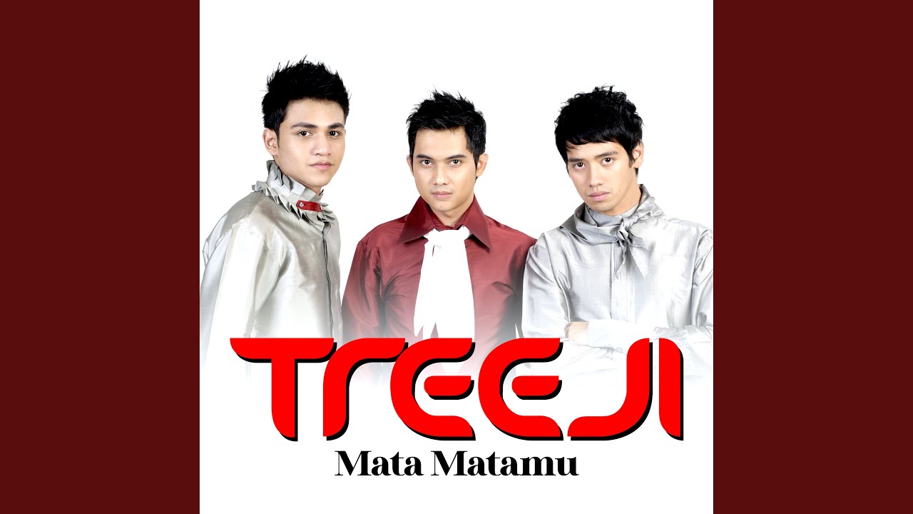 Mata Matamu