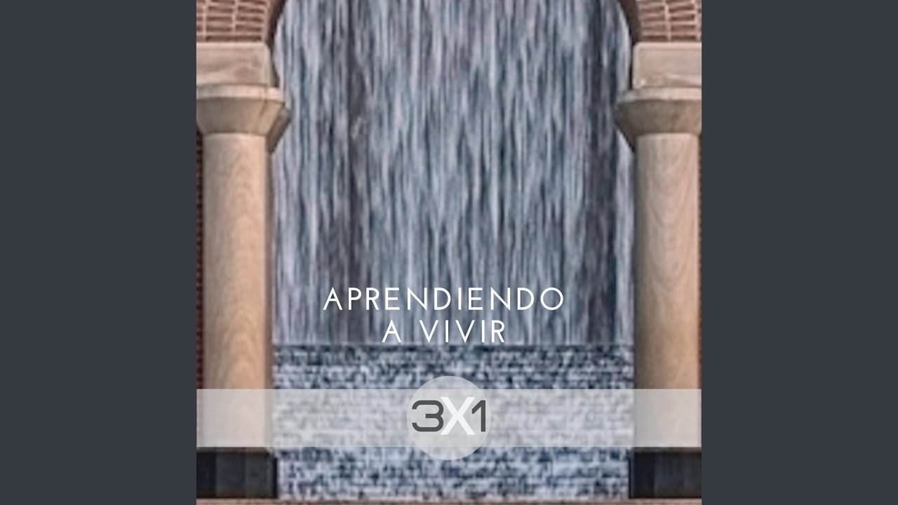 Amor Sin Medida