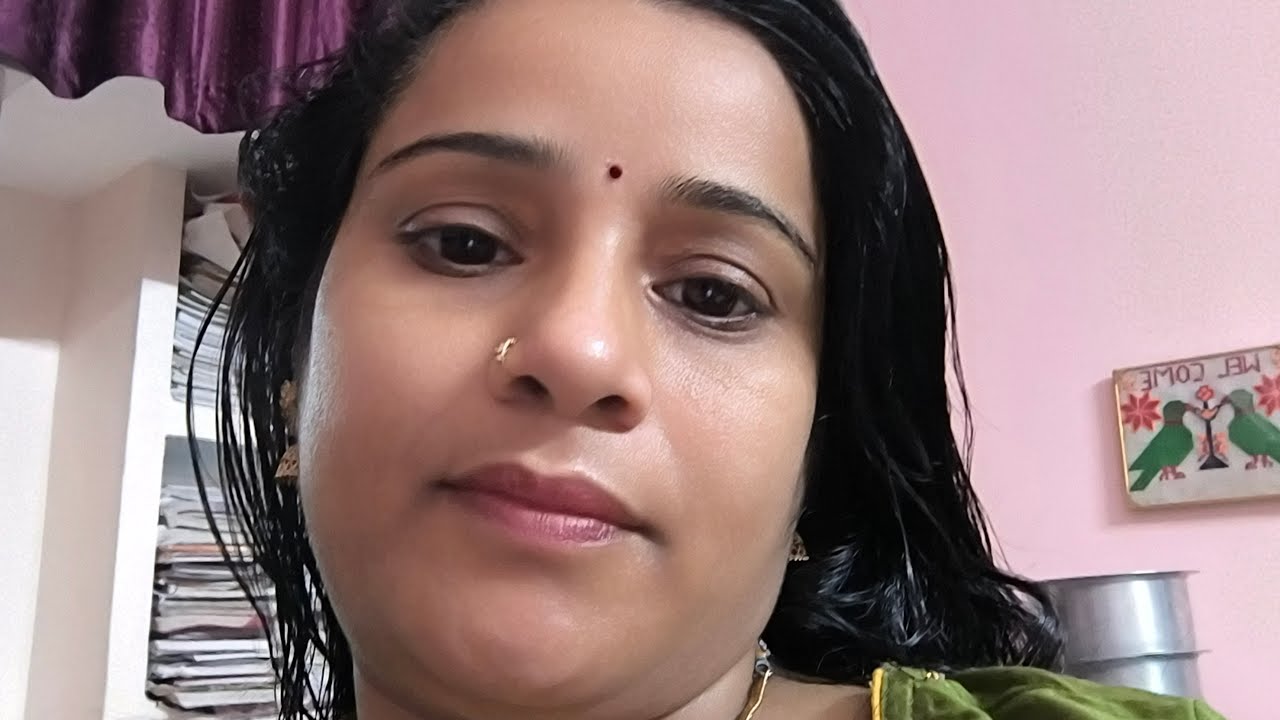 hello hello  Sabhi log kaise hain Sabhi log kaise hain jud jaeiye sab log 🙏🙏#rita ki duniya