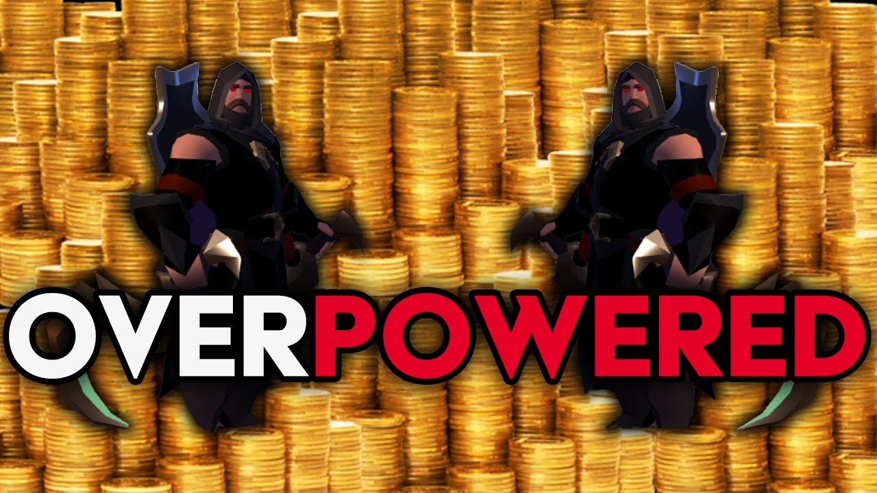 This is the BEST way to make silver...