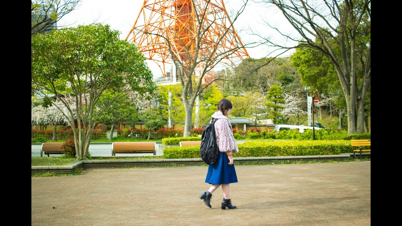 映画「この宇宙のどこかで」