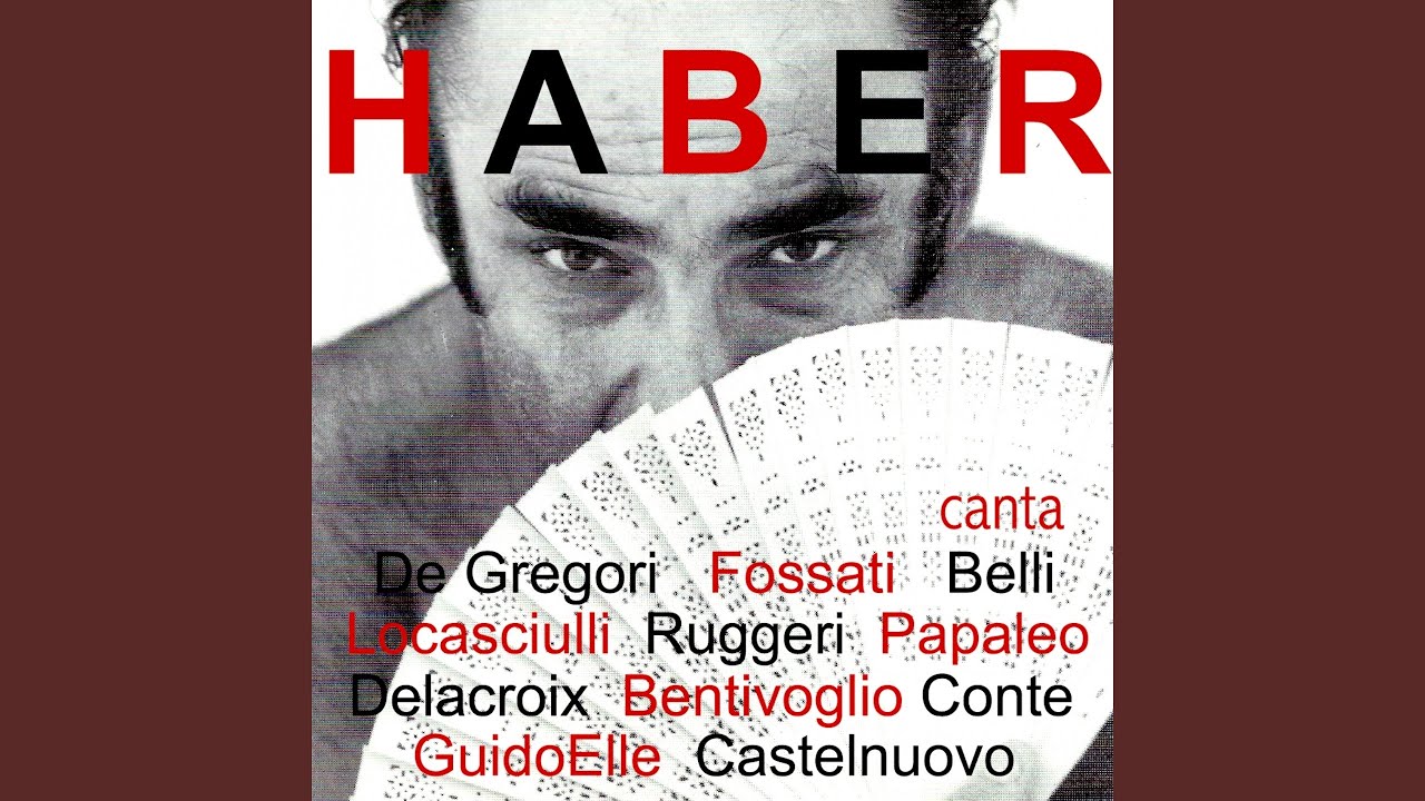 Insieme a te non ci sto più