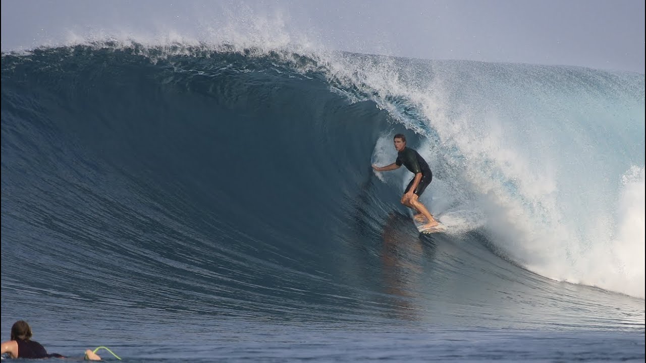 Bintang Dreamz Indo pt.2 | Team Blowtail