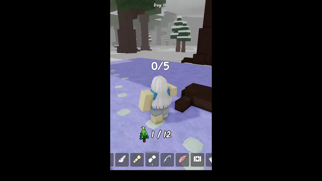 🔴 Roblox LIVE – PLAY 99 NIGHTS