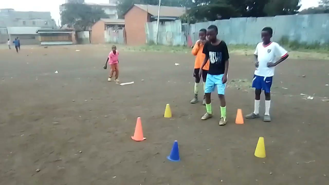 August 1, 2025