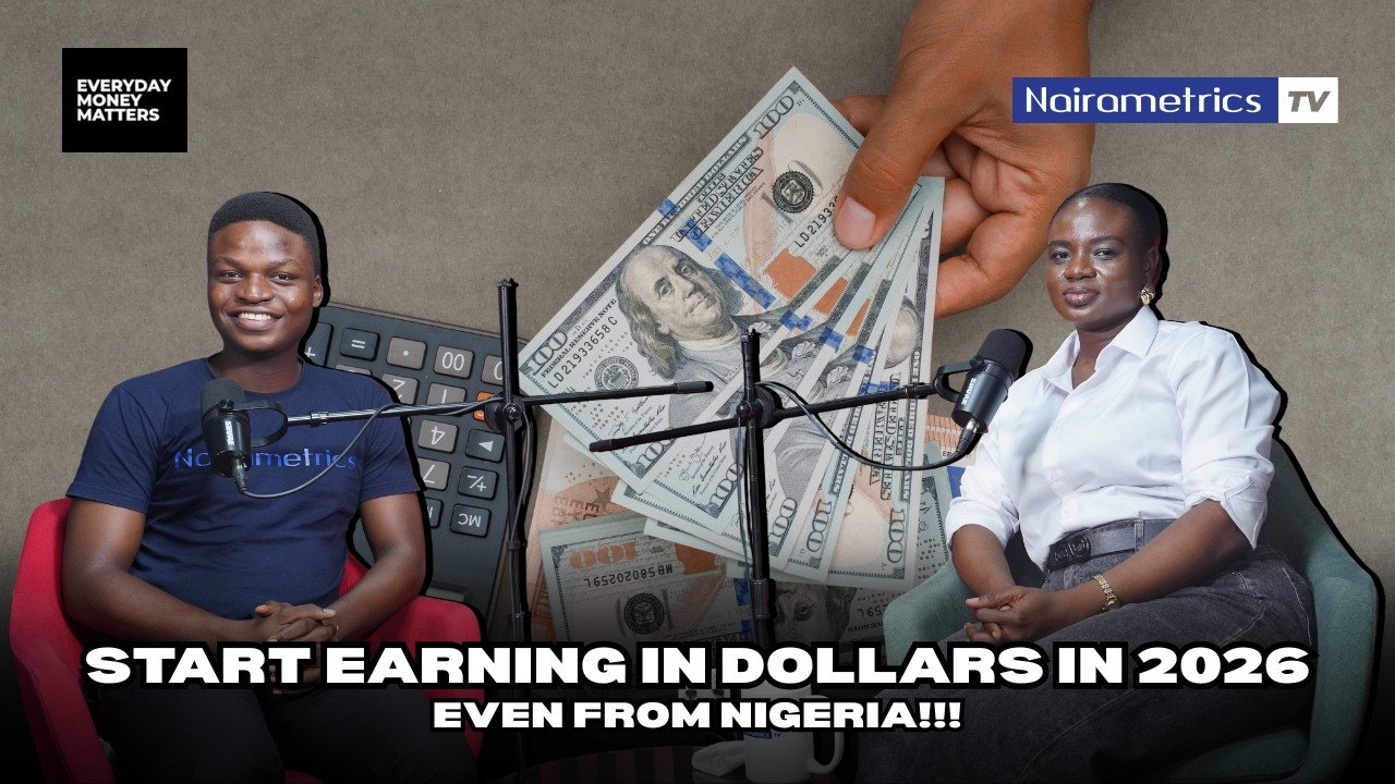 Your first remote job can pay up to $10,000...here is how