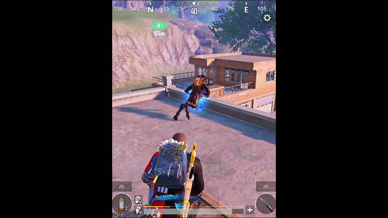 metro boss #pubgmwow #pubgwowmoments #pubgnextstarprogram
