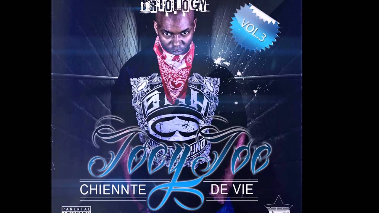 Joey Joe- K.O.T.I.K