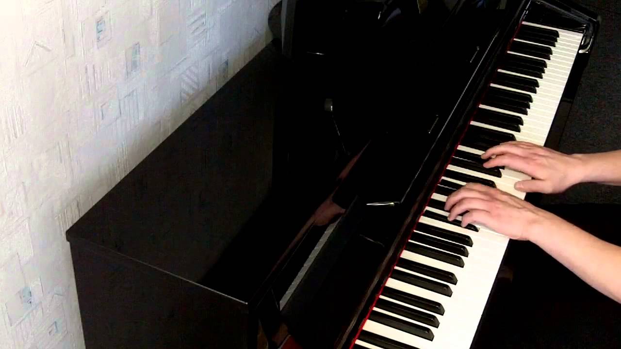 Enya - Flora's Secret