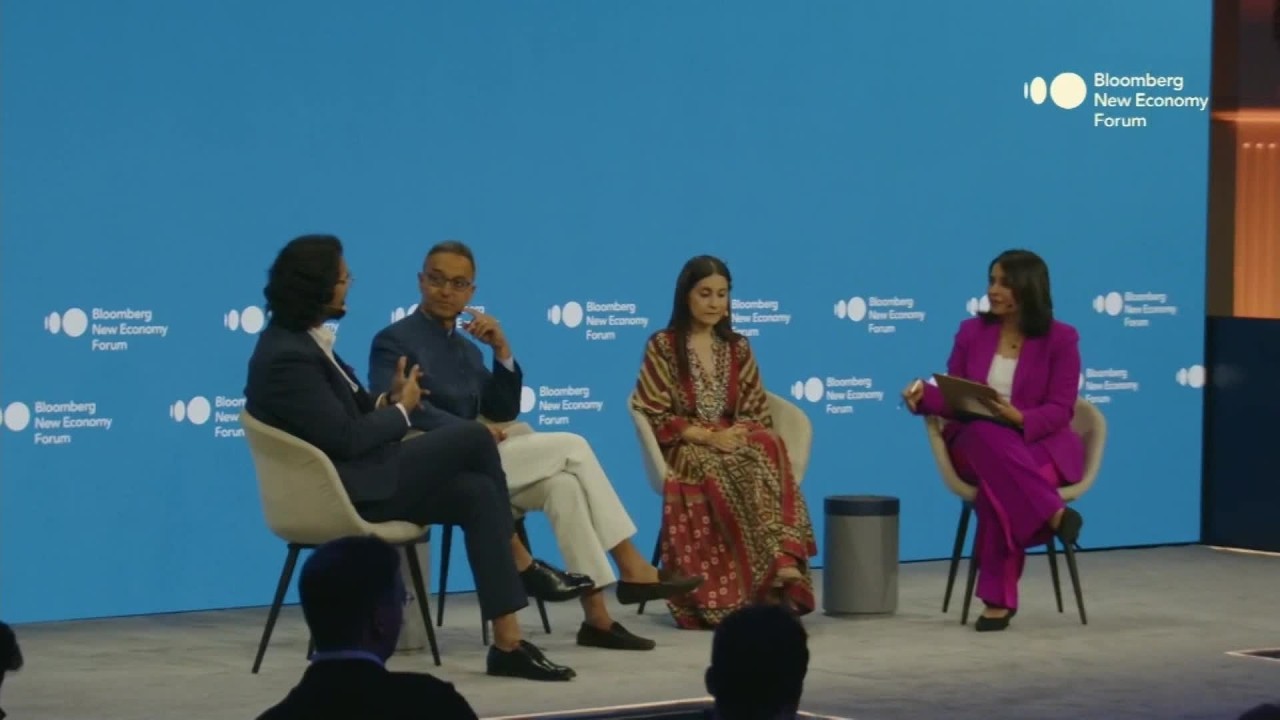 India&rsquo;s Soft Power on the Global Stage