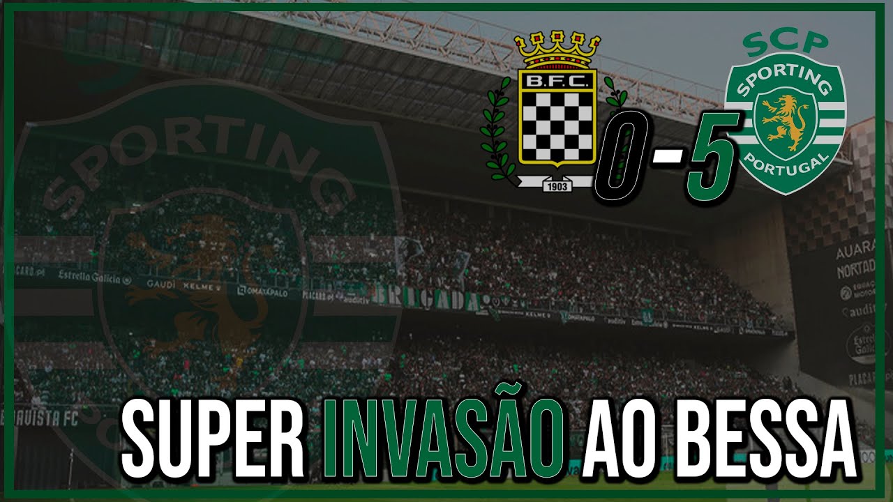 10 Mil Leões invadem o Bessa! | Away Monstruoso