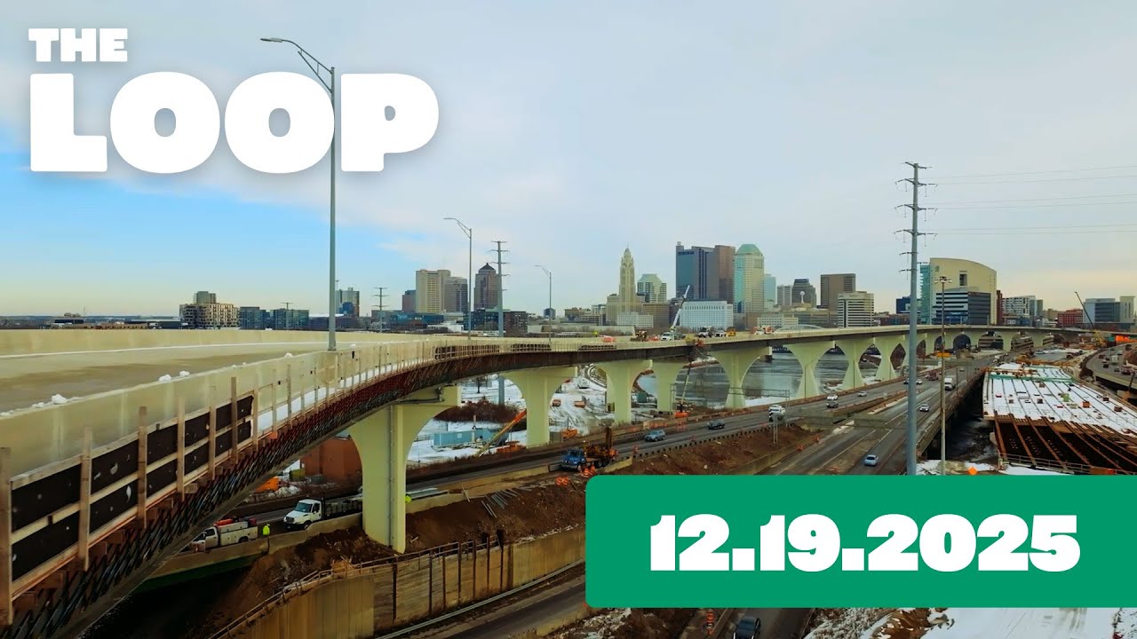 The Loop 12.19.25