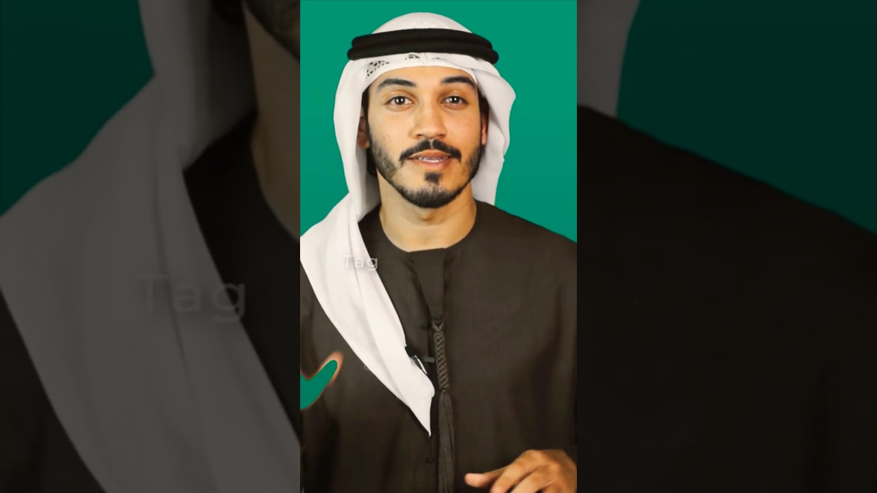 Turning Palm Fronds Into Tomorrow’s Skylines