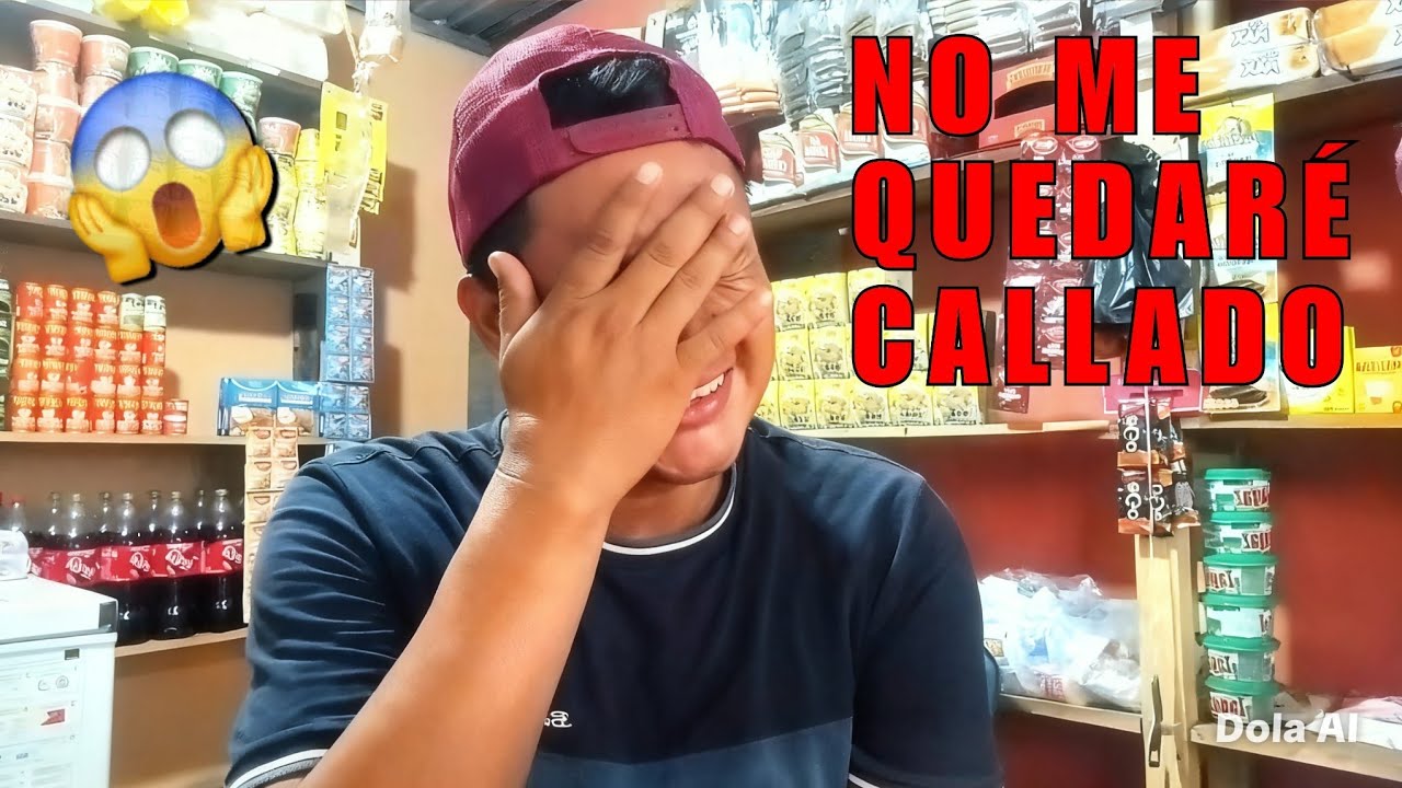 Me Quedé solo😭Sin Miedo Dire Toda La Verdad🥺💔No Me Fue Bien En El Amor😪