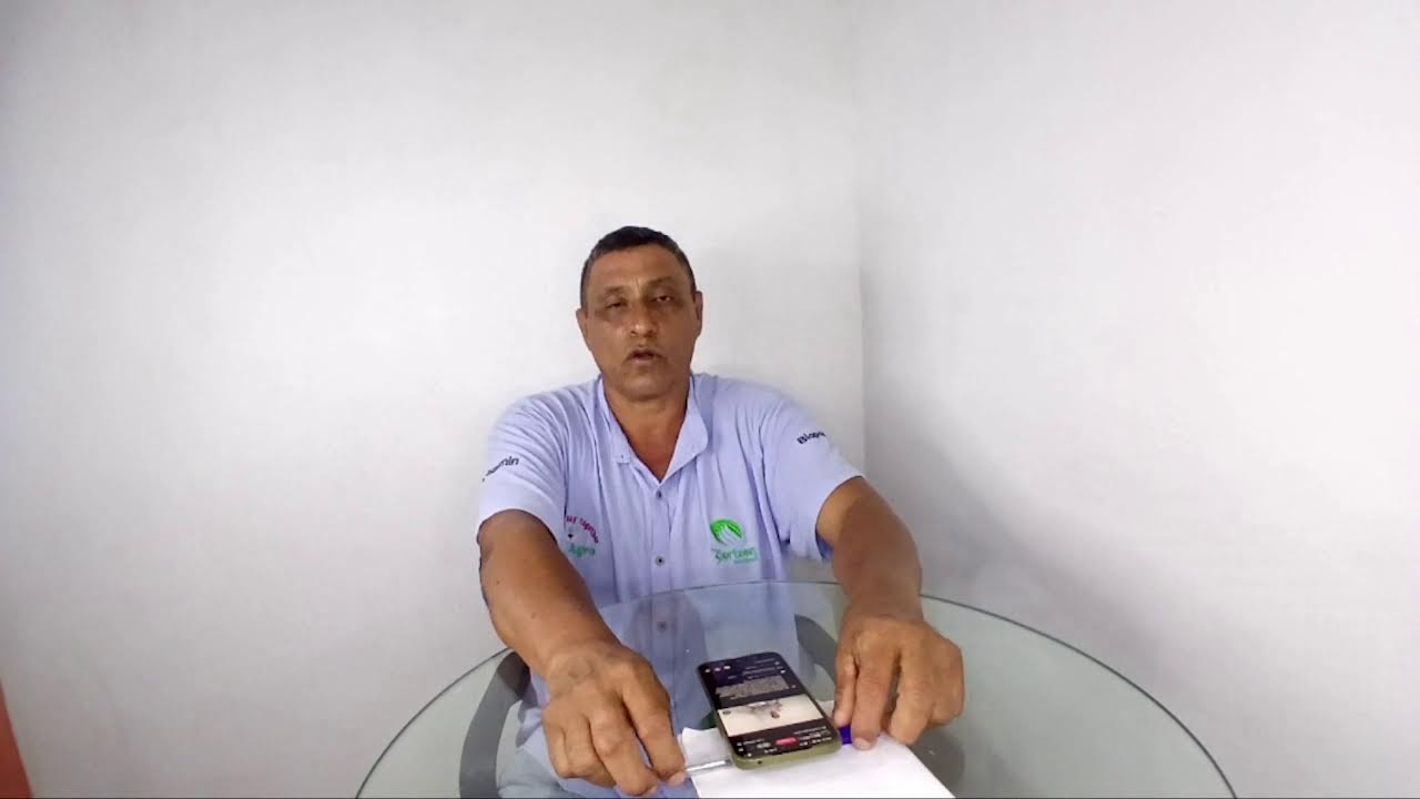 NOTICIAS AGROPECUARIAS