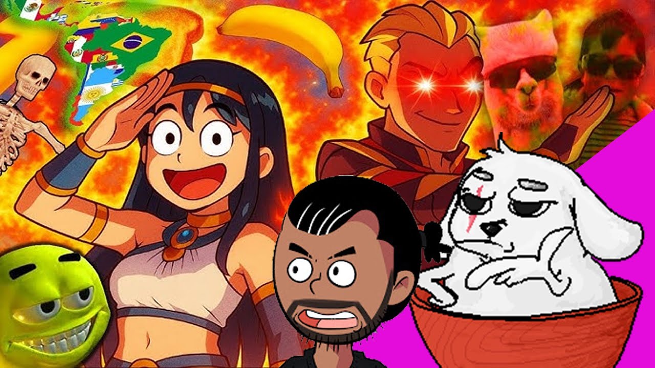 Reacción a 