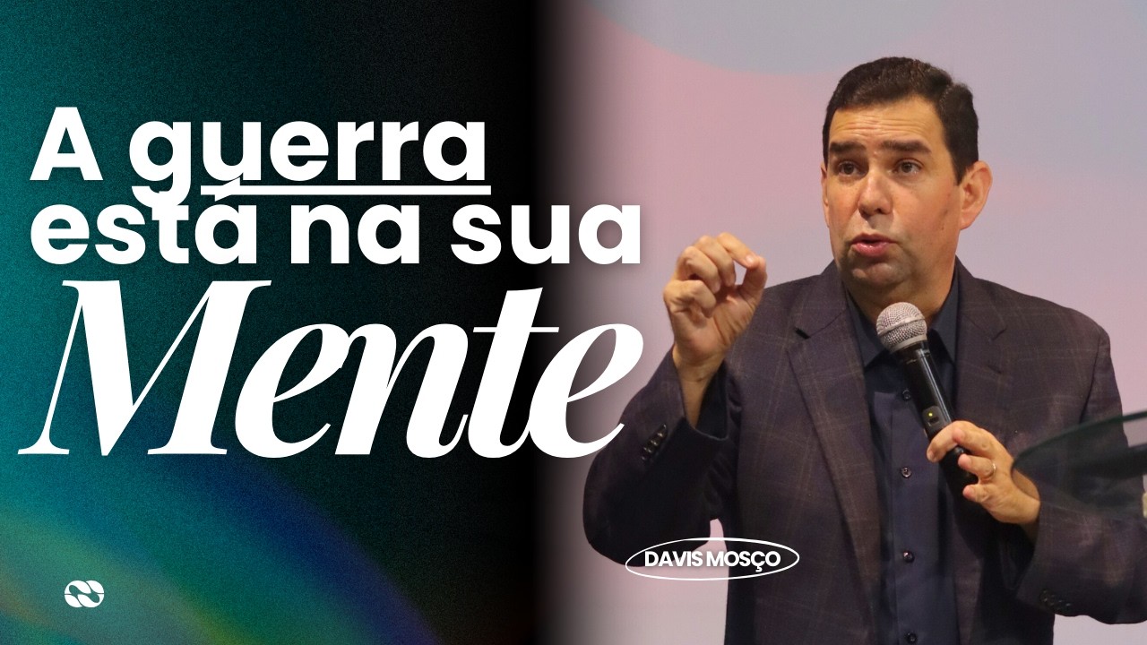 Celebração em Família 9H - AO VIVO | CG São Mateus
