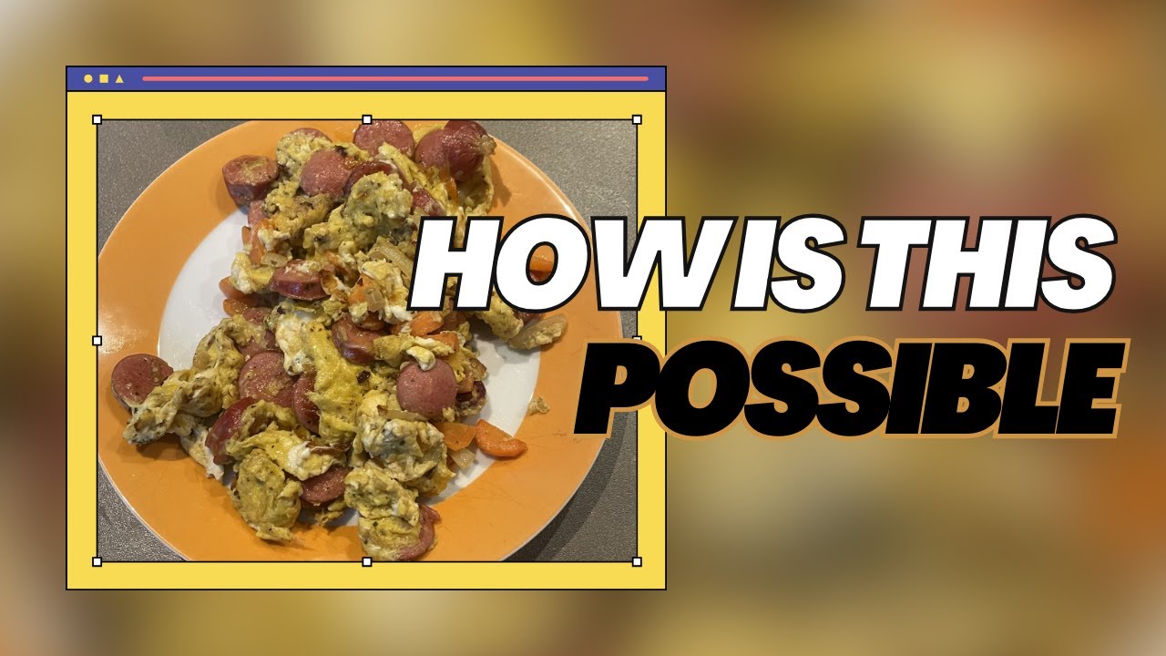 What is happening in r/kitchencels?
