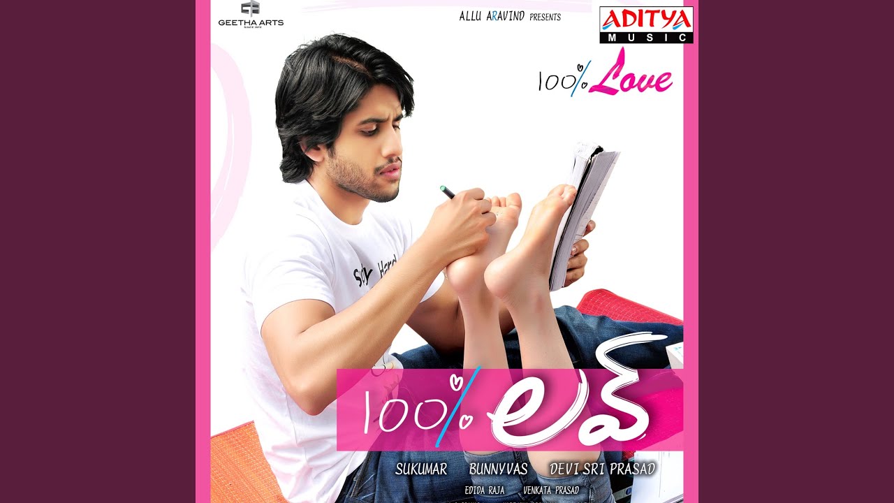 Dhooram Dhooram