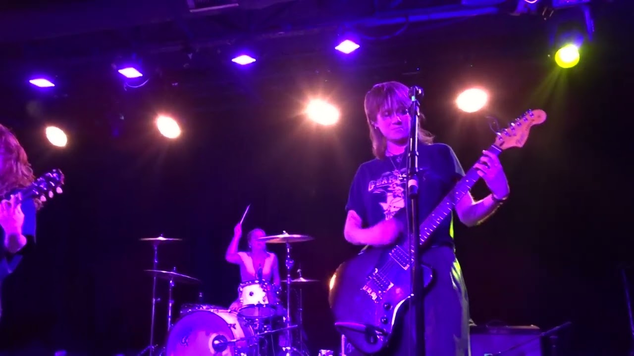 Die Spitz "My Hot Piss" Paper Tiger 12-20/24 (3)