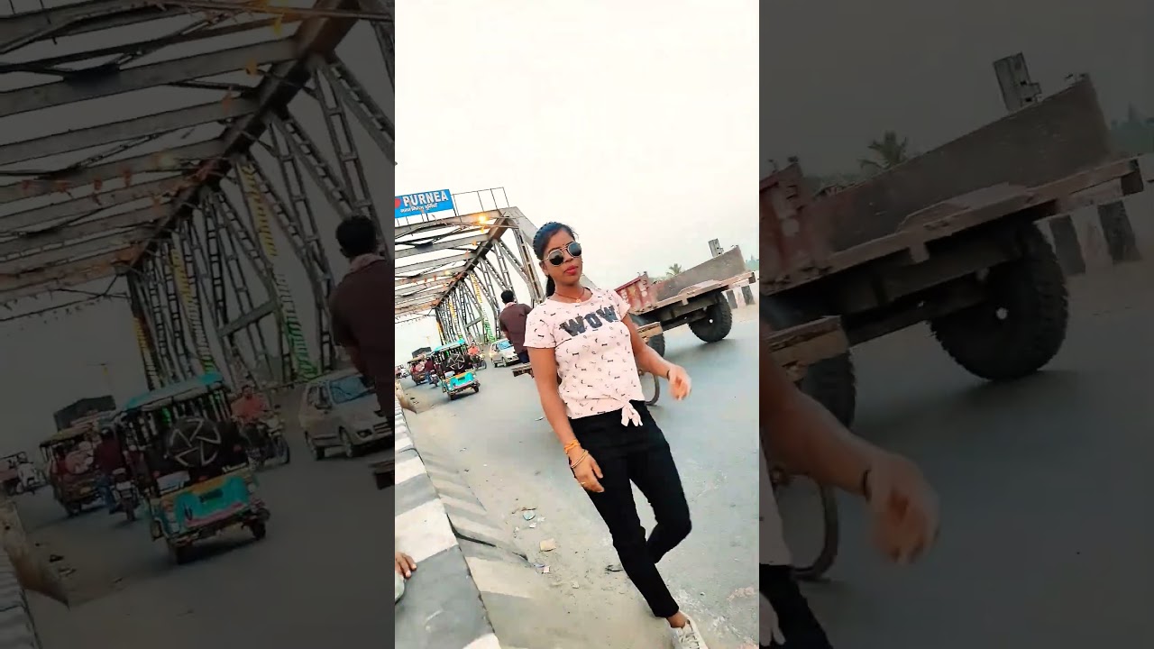 #hotsta   #dancers  #videos 🔥🙏