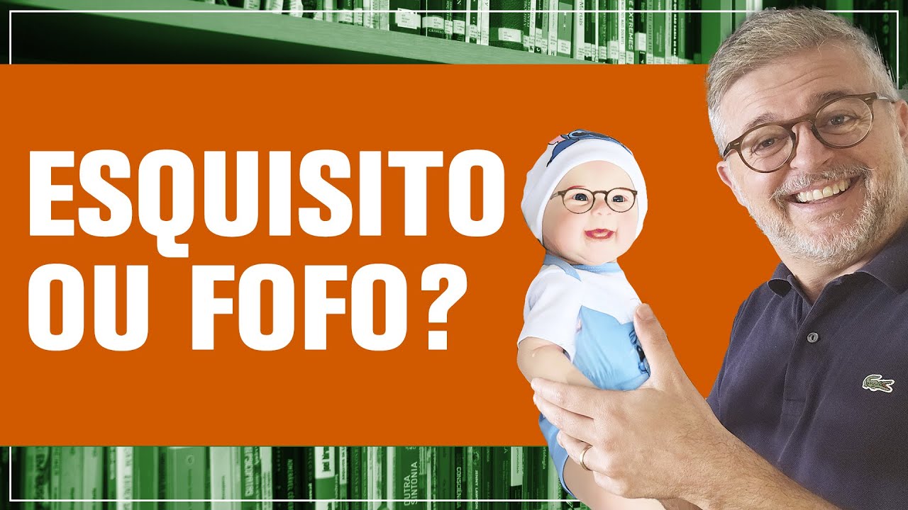 Por que bebês Reborn deixam muita gente desconfortável?