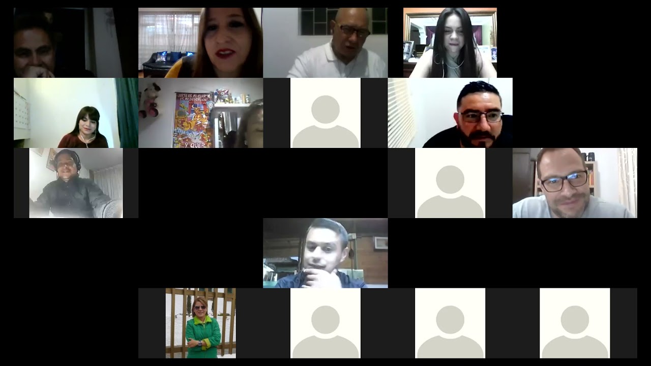 Clase 1-Derecho penal especial I- 3A