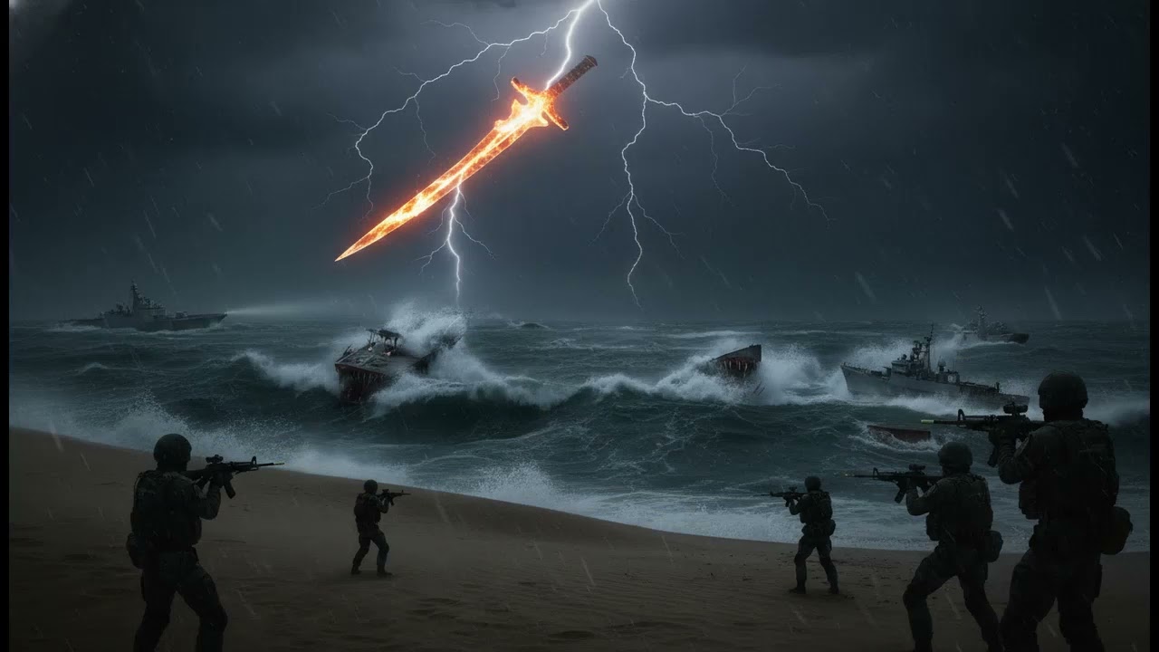 Washington e Israele contro Iran 