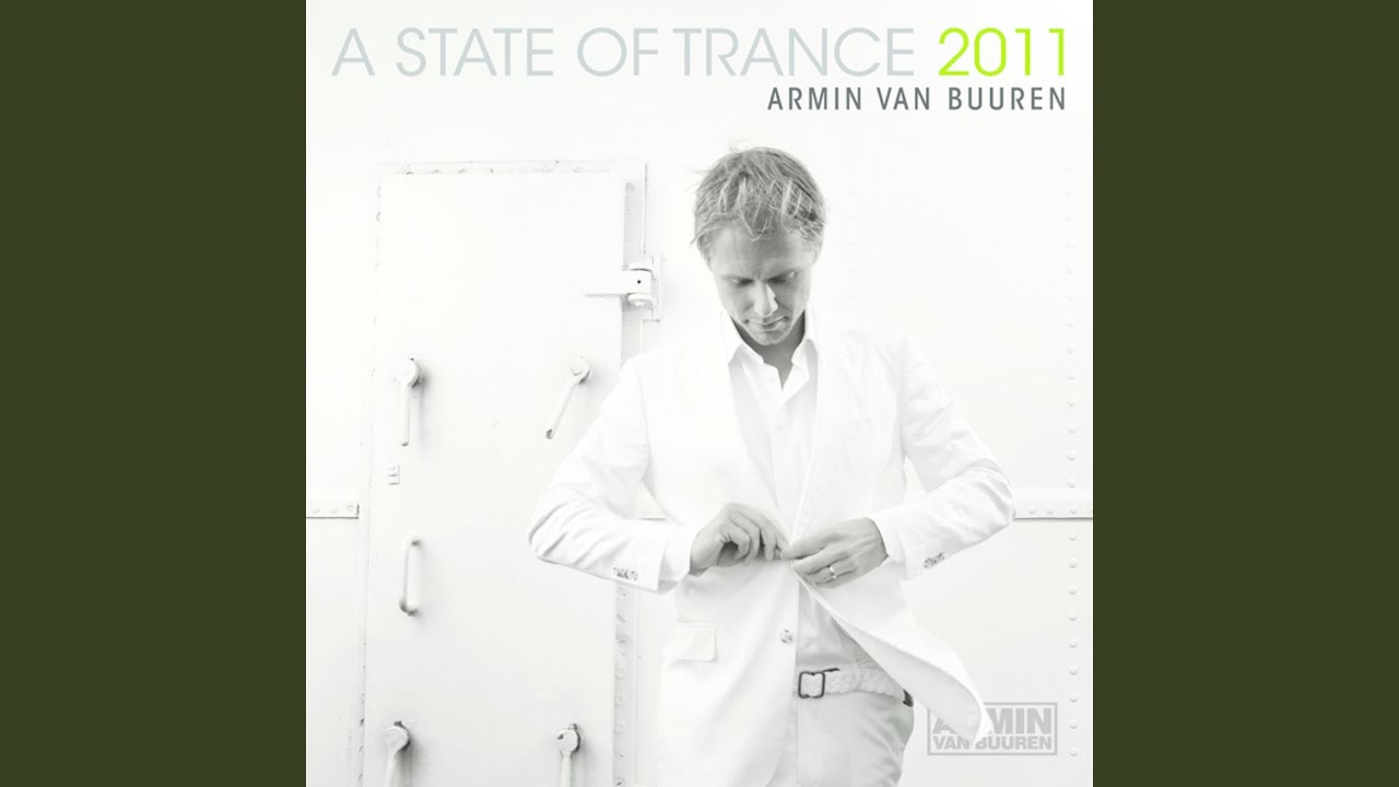Mormugao (Alex Robert 2011 Mix)