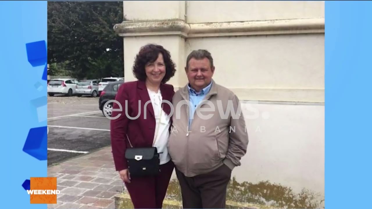 NDËRHYRJA KIRURGJIKE/ Sipërmarrësi italian humb jetën në Shqipëri pas operacionit anti-obezitet