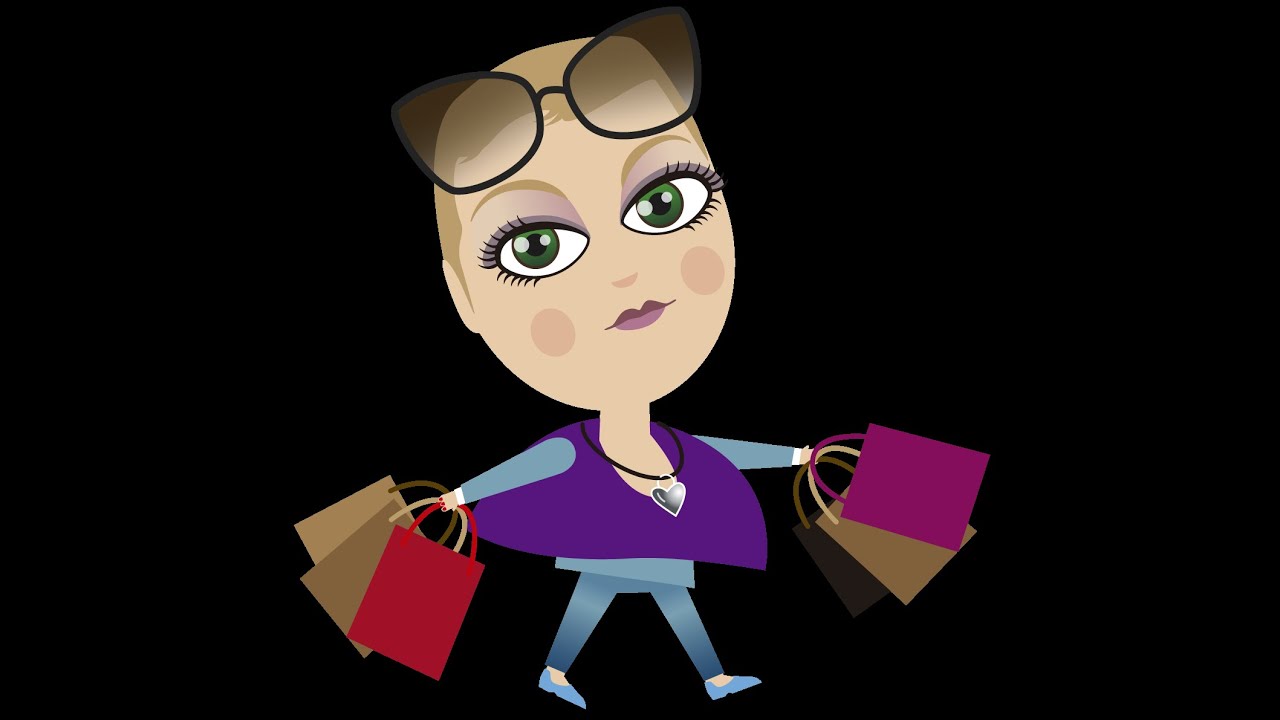 PRIMOR  ¡¡¡ COMPRITAS MUY INTERESANTES !!!