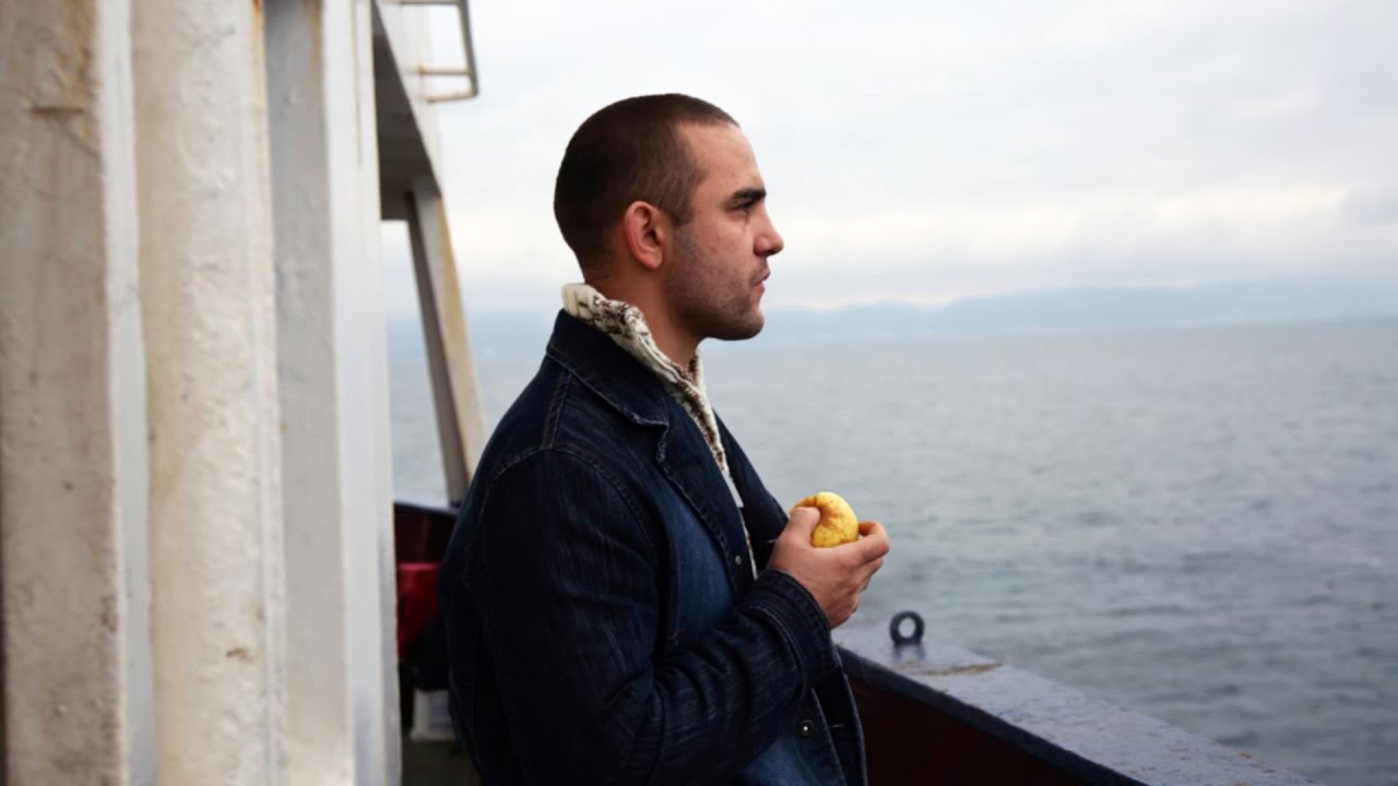 Seafarers' Rights International - Abandonment