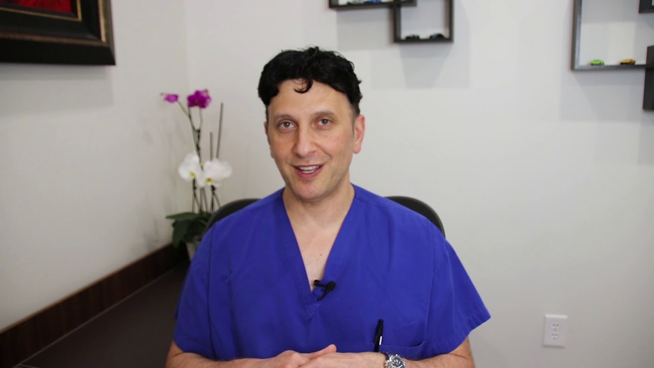 IUI and Everything you need to know about it Monitoring and Triggers