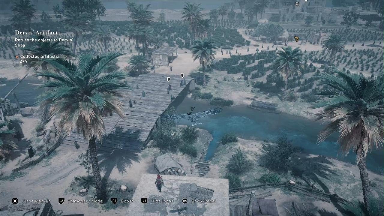 Assassin's Creed Mirage_20260228235457
