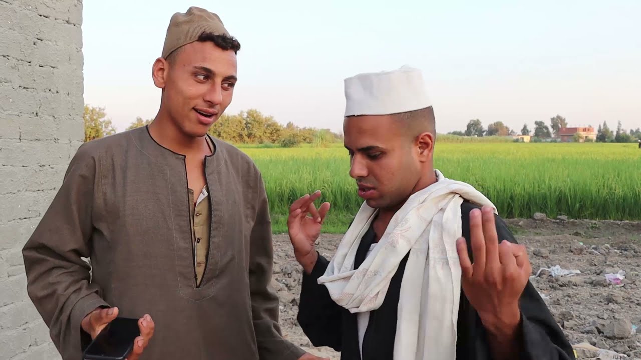 صدق أو لا تصدق من أغرب حالات انجاب فى العالم إطار جرار ينجب إطار اخر صدمة لاتصدق