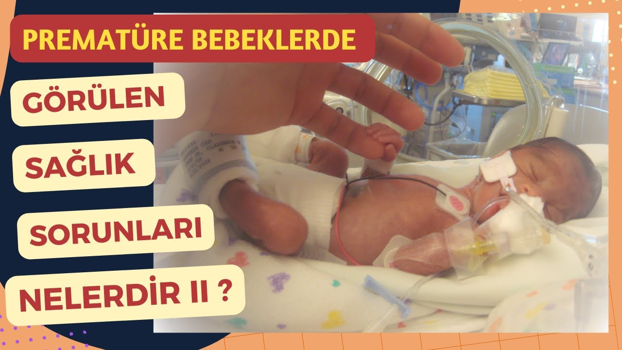 DOKTORUNUZUN SÖYLEDİKLERİ