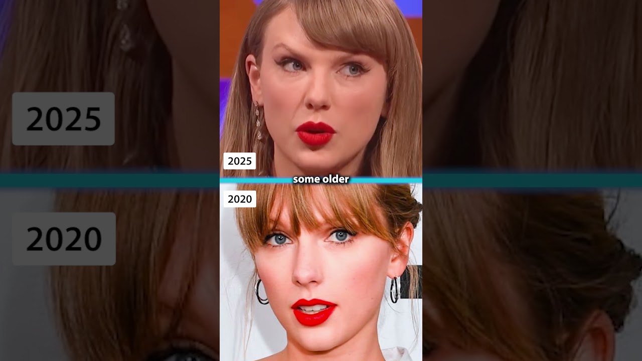 Taylor Swift's NEW LOOK | Plastic Surgeon Reacts