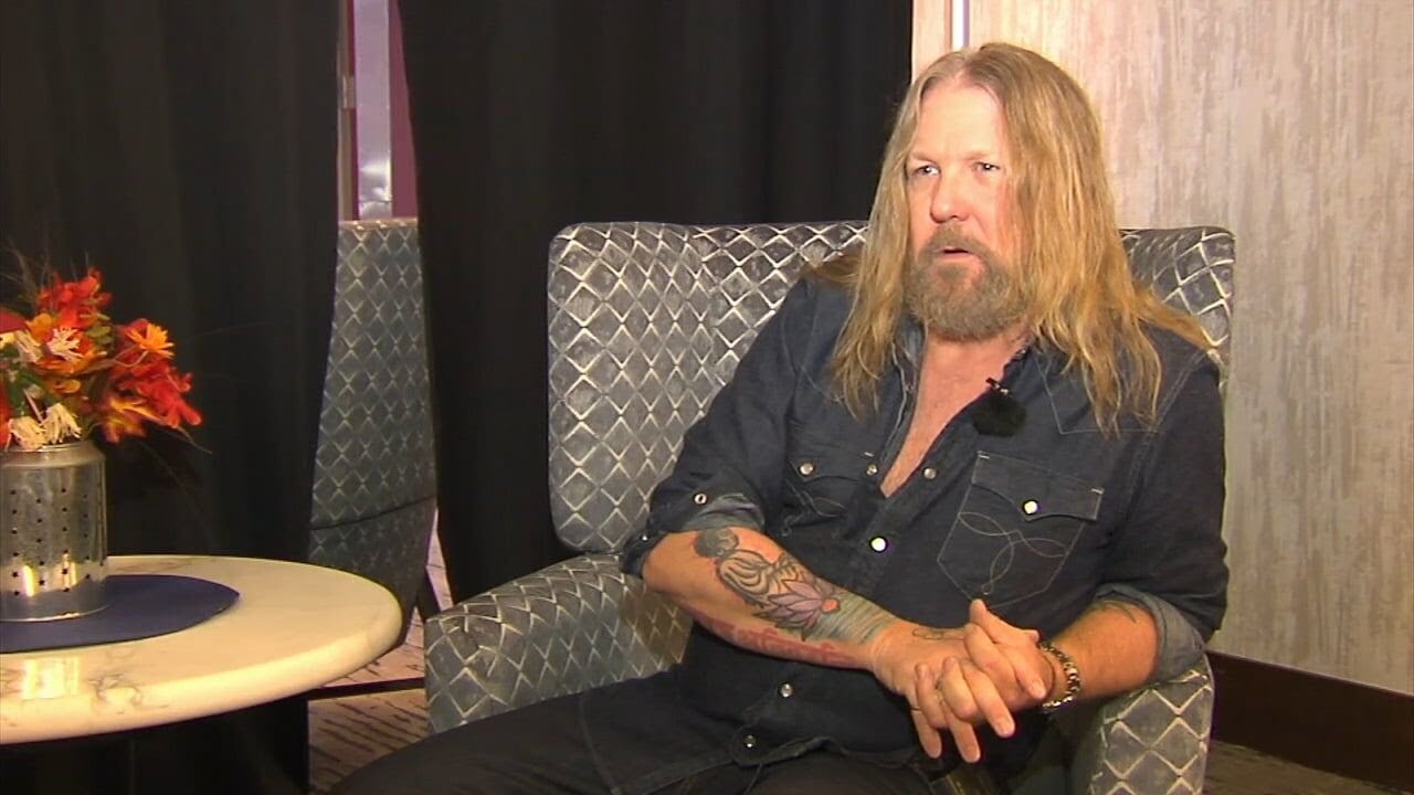 Reading Blues Fest shines with Devon Allman&rsquo;s sold-out show