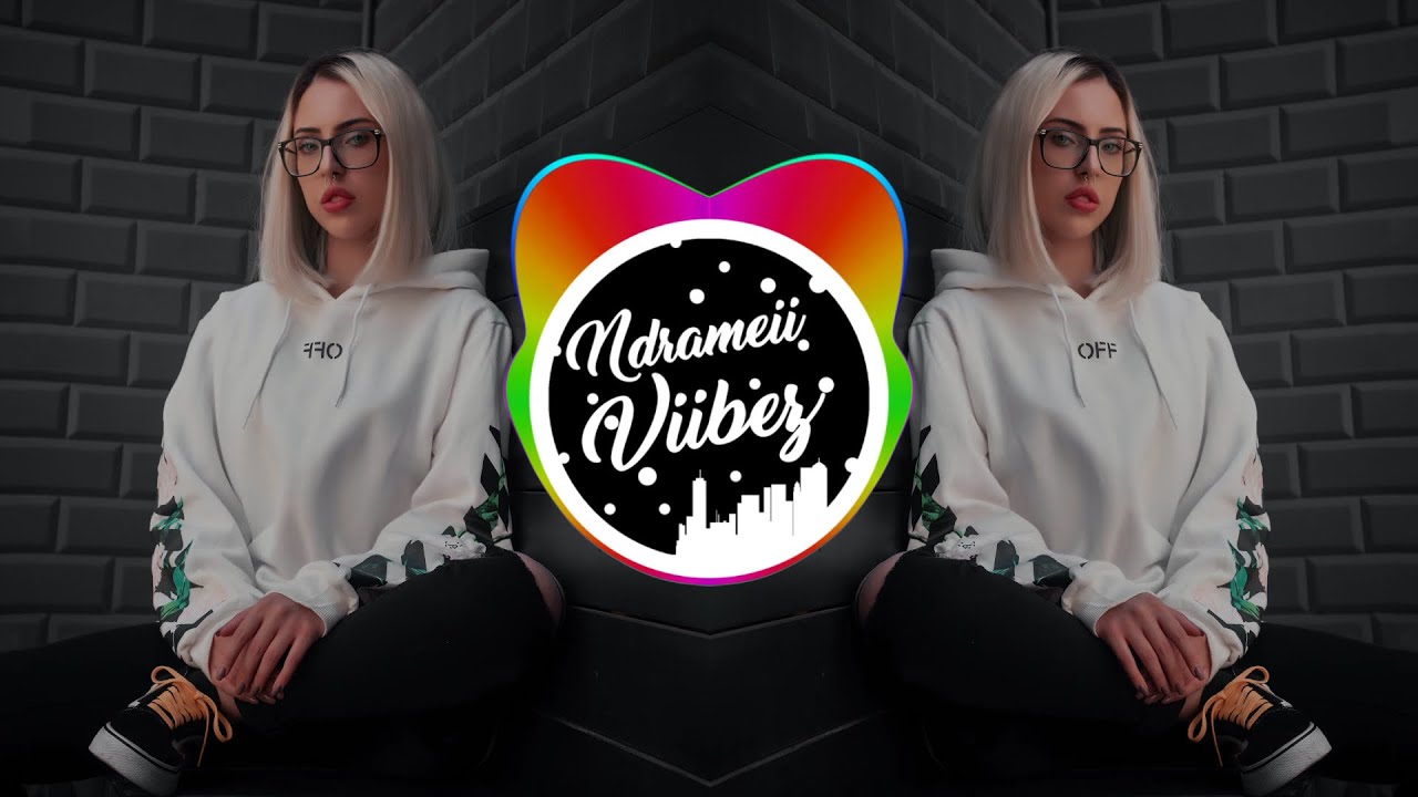 Bebe Rexha - Sabotage [Marsh x Pakx MoombahChill ReMix]🇻🇺🇵🇬