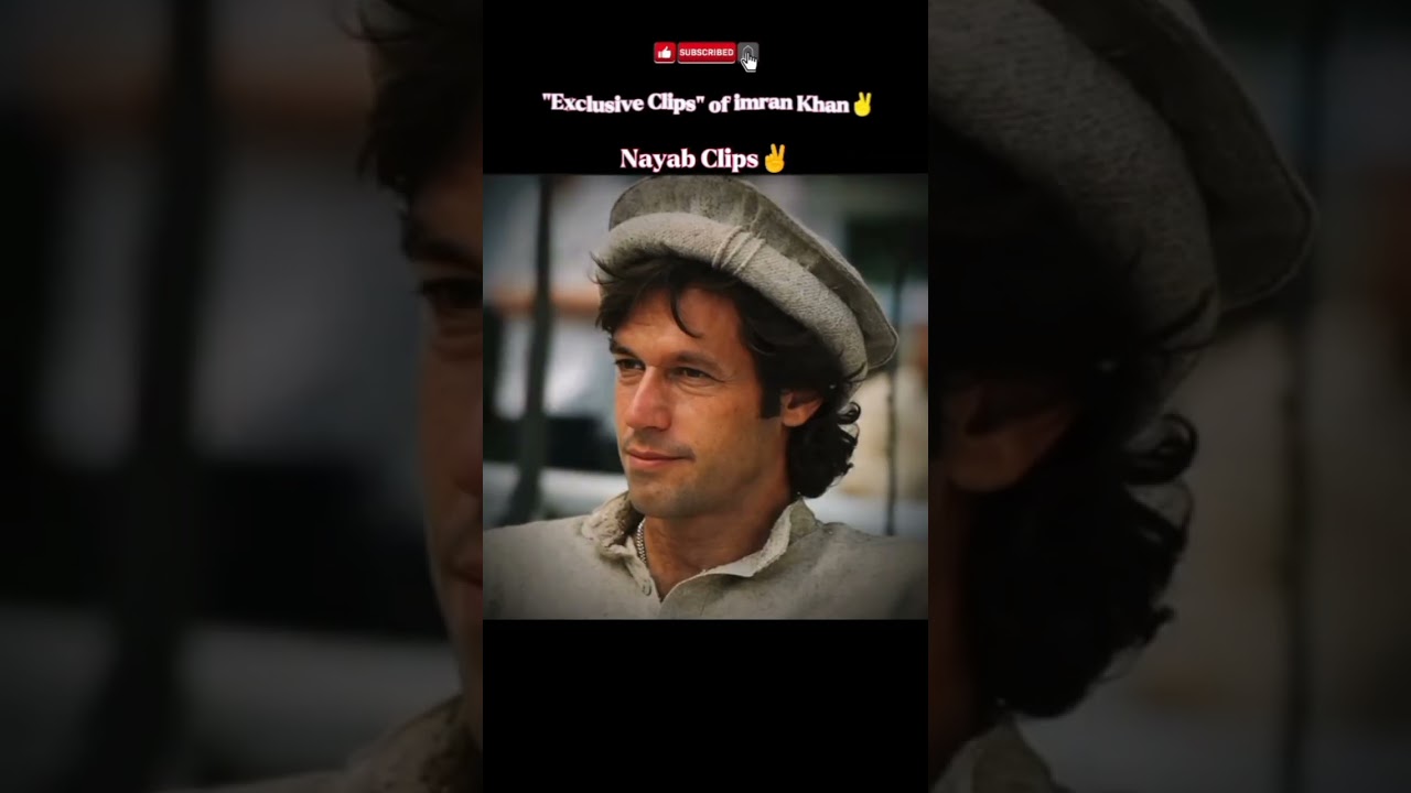 Our Leader🇵🇰✌️ #imrankhan #1mviewers #pti #pakistan #duet #unfrezzmyaccount #india #world #viral #1m