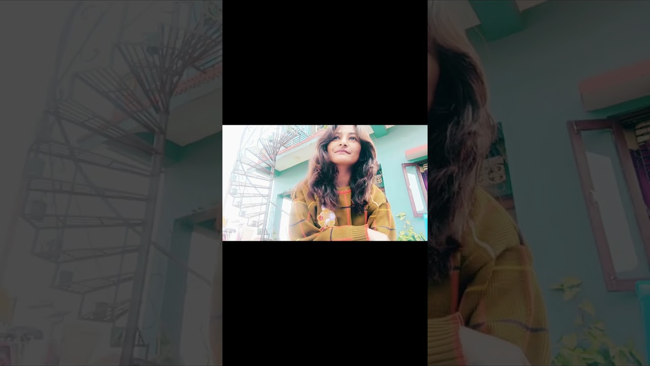 Maya-Ayush Gauchan [Cover by Nana's fun ]