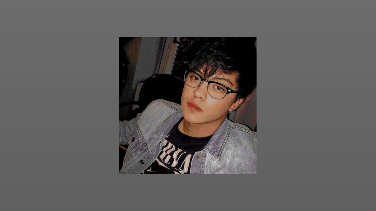 three cheers for five years - daniel padilla, ralph, katsumi, seth, kajon [jamming ses]