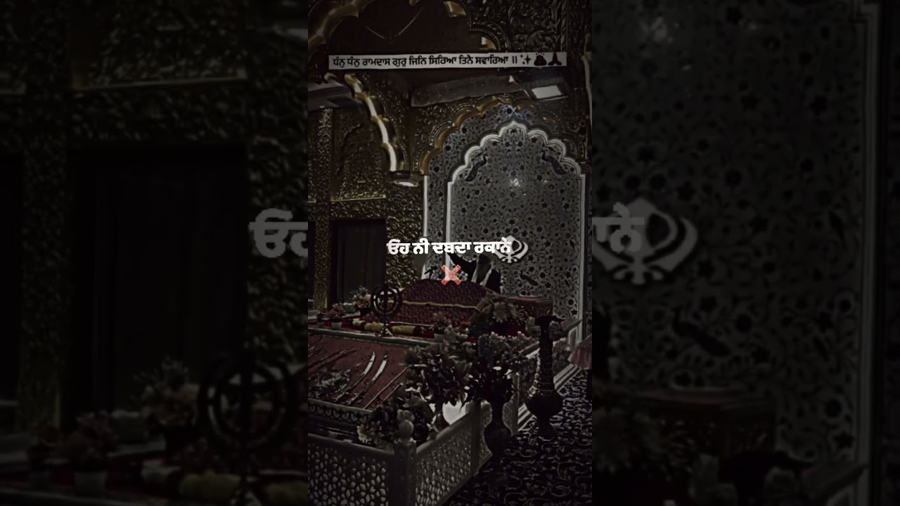 #SikhShots #Sikhism #SikhCulture #SikhYouth #Waheguru #PunjabiVibes #SikhInspiration #ChardiKala