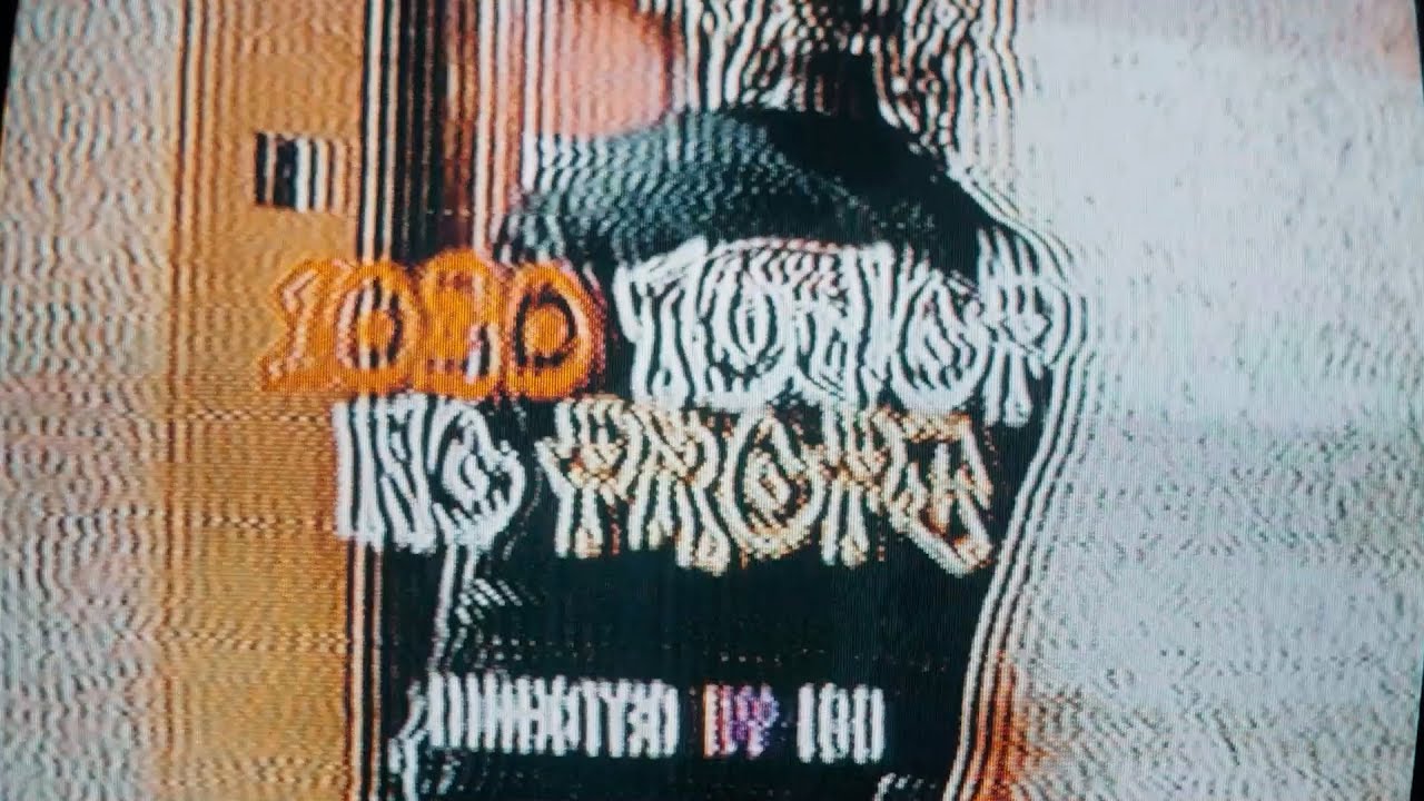 1030 Tuwop - No Props (Official Music Video)