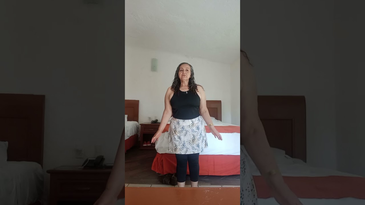 Compartiendo  Lo Feliz Que Me Ciento.