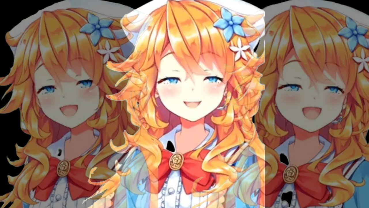 Otogibara Era Go Mad 【Super Mario Maker 2】